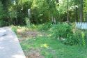 Thumbnail 26